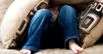 Síndrome de Alienación Parental: cómo prevenirlo