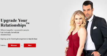 “Sugar dating”, la prostitución en los tiempos del Tinder