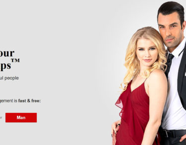 “Sugar dating”, la prostitución en los tiempos del Tinder