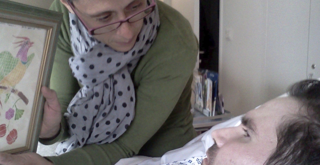 Tres lecciones de bioética del caso Lambert