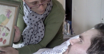 Tres lecciones de bioética del caso Lambert