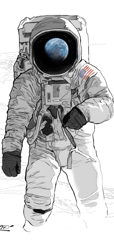 El largo periplo de la evolución. Desde la aparición de la vida hasta el Homo Sapiens