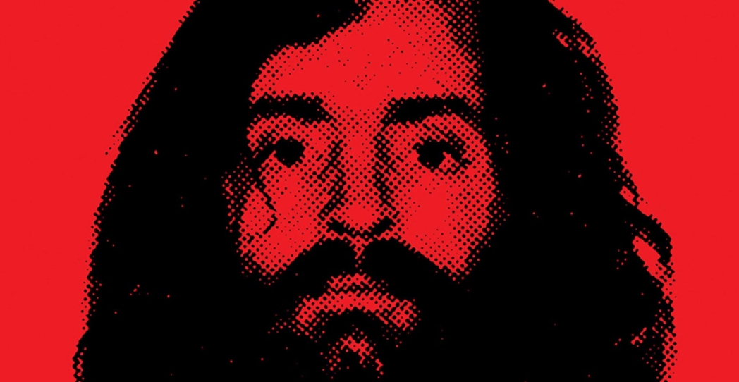 50 años de la Familia Manson, el sangriento despertar del sueño «hippie»