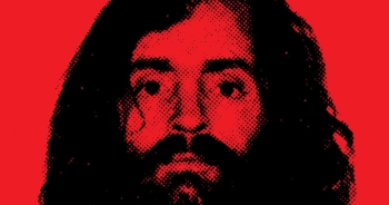 50 años de la Familia Manson, el sangriento despertar del sueño «hippie»