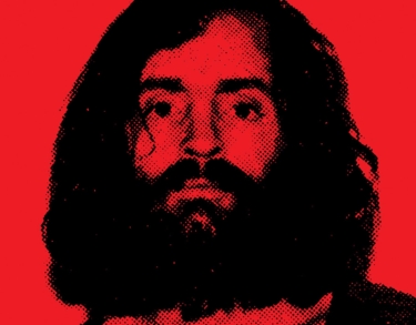 50 años de la Familia Manson, el sangriento despertar del sueño «hippie»
