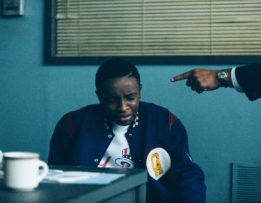 «Así nos ven»: otro caso de (in)justicia criminal americana