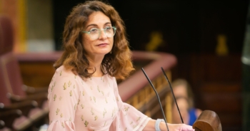 De Montoro a Montero. A vueltas con la regla de gasto