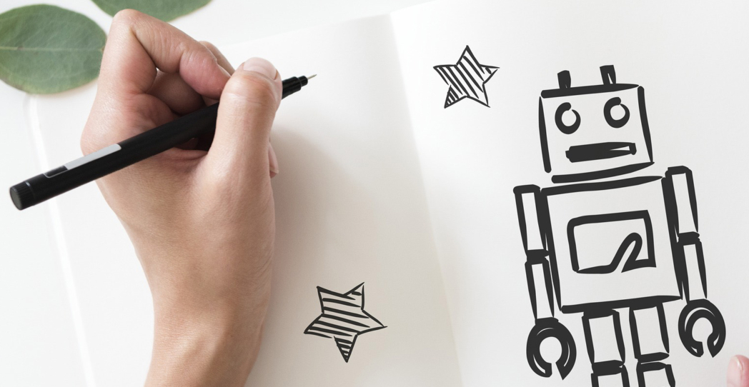 El transhumanismo y la despersonalización del mundo