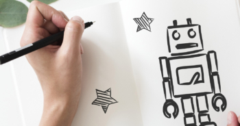 El transhumanismo y la despersonalización del mundo