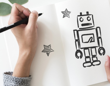 El transhumanismo y la despersonalización del mundo