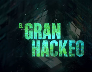 «El gran hackeo» y los peligros para la democracia