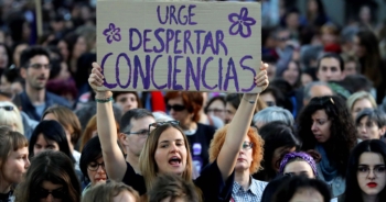 Las manadas, ¿un tema recurrente o pasajero?