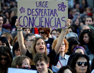 Las manadas, ¿un tema recurrente o pasajero?