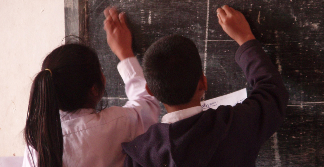 Oratoria: la asignatura pendiente en España