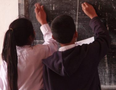 Oratoria: la asignatura pendiente en España