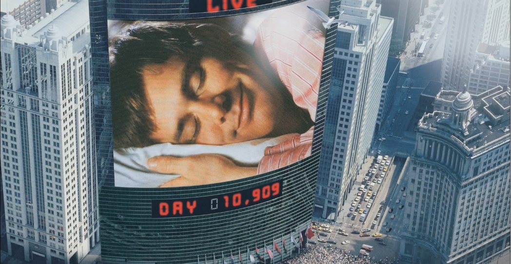 ¿Fue para tanto el cine de 1999?