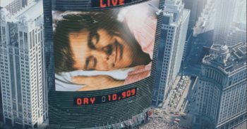 ¿Fue para tanto el cine de 1999?