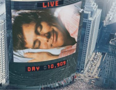 ¿Fue para tanto el cine de 1999?