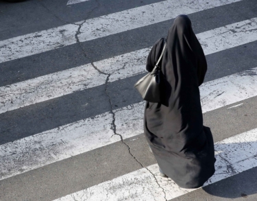 Allá donde fueres, haz lo que vieres