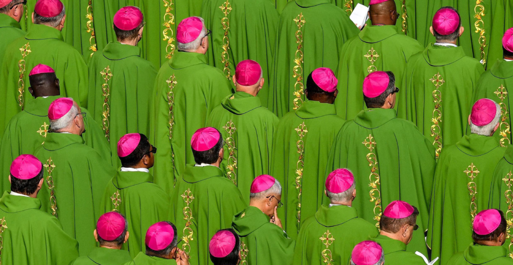 Cuatro claves y cuatro polémicas ante el Sínodo de la Amazonía