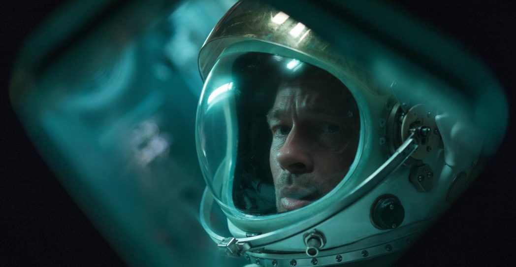 Estrenos de cine: «Downton Abbey» y «Ad Astra»: dos borrones en dos buenas pelis