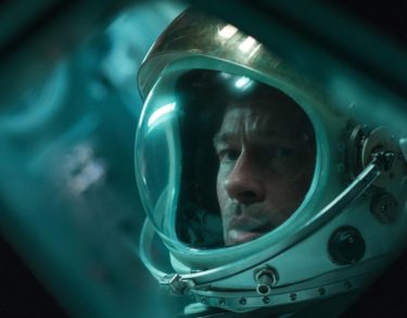 Estrenos de cine: «Downton Abbey» y «Ad Astra»: dos borrones en dos buenas pelis