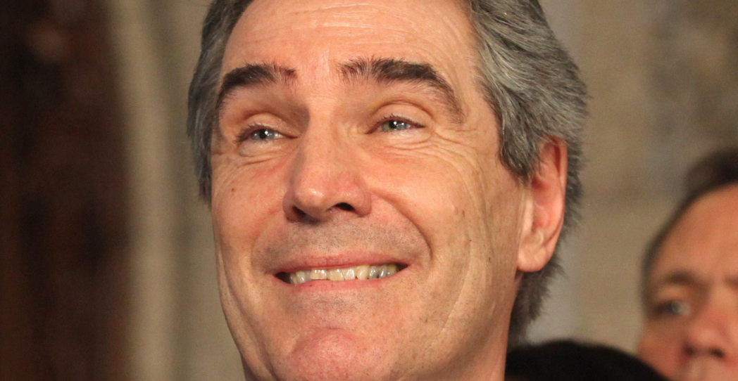 Ignatieff y el nacionalismo