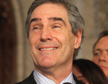 Ignatieff y el nacionalismo