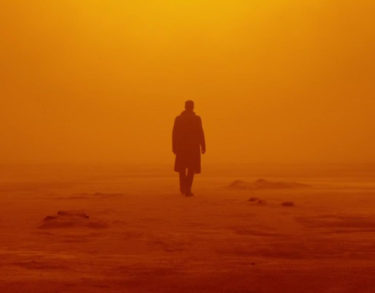 La distopía y nosotros: sabemos lo que temes