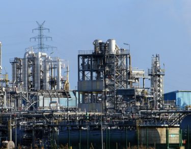 Objetivo: industria 5.0