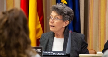 ¡Aleluya!: RTVE ha creado la agencia de calificaciones y certificaciones