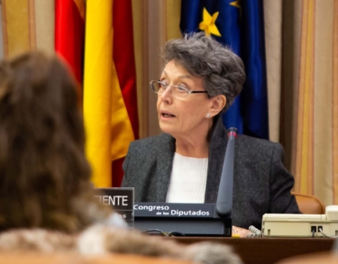 ¡Aleluya!: RTVE ha creado la agencia de calificaciones y certificaciones