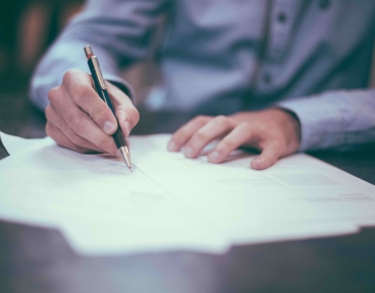 Carta abierta a un buen candidato bueno