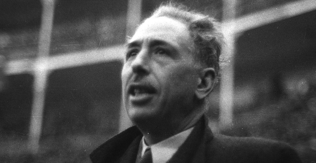 De la unilateralidad a la cárcel. La historia se repite en Cataluña