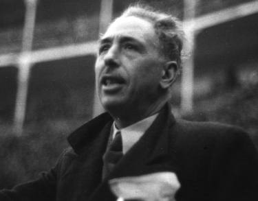 De la unilateralidad a la cárcel. La historia se repite en Cataluña