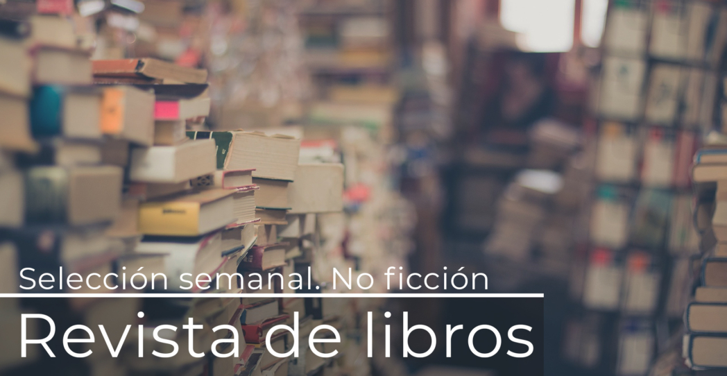 Destruir los mitos, reforzar los hechos