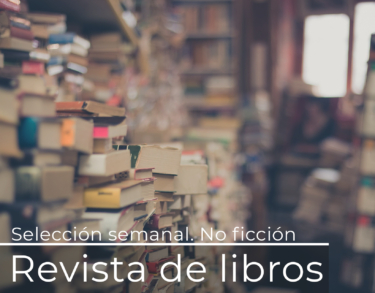 Destruir los mitos, reforzar los hechos