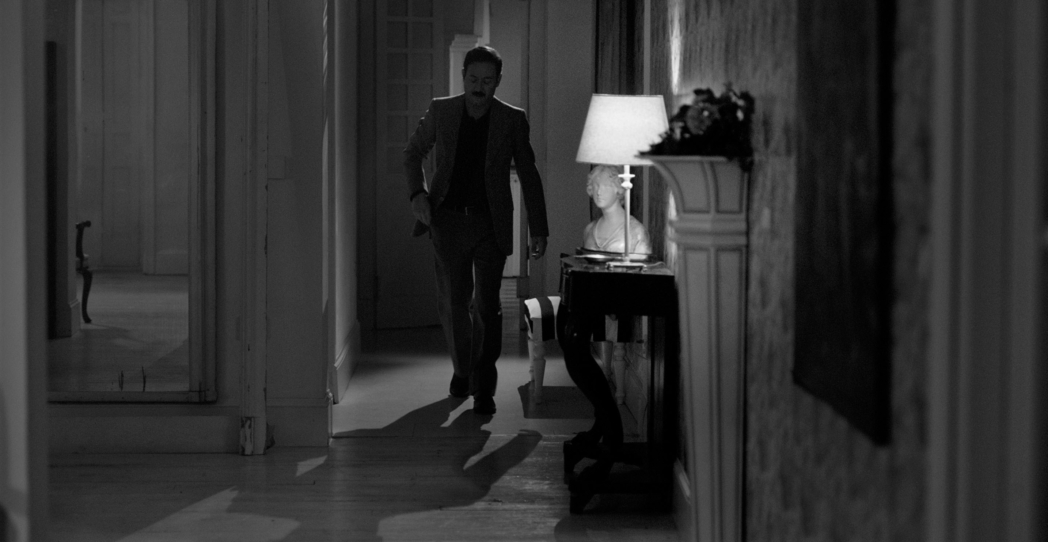 El caso aquel del ‘catacrack’. Sobre «El crack» y «El crack II»