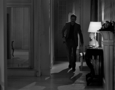 El caso aquel del ‘catacrack’. Sobre «El crack» y «El crack II»