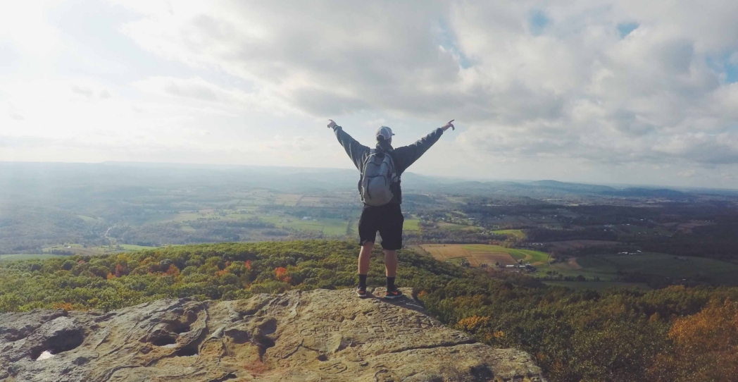El castigo de la sociedad a las personas exitosas