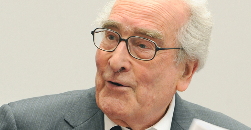 El silencio de Dios en López Quintás