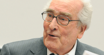 El silencio de Dios en López Quintás