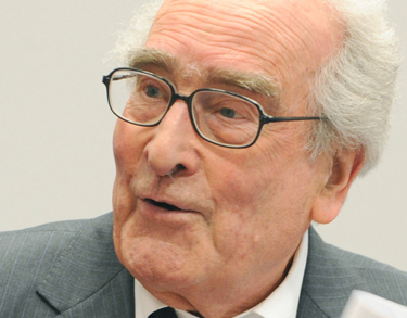 El silencio de Dios en López Quintás