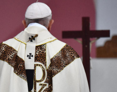 El Sínodo alemán. Explicaciones a un conflicto que puede provocar rupturas