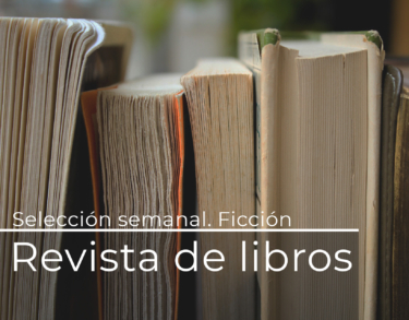 Entre la autobiografía y la denuncia