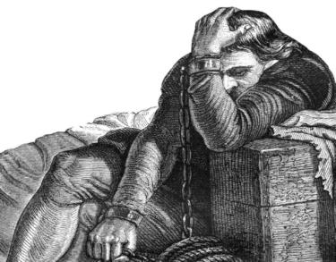 De aquellos afrancesados, esta hispanofobia