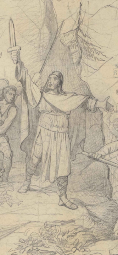 El largo periplo de la evolución. Desde la aparición de la vida hasta el Homo Sapiens