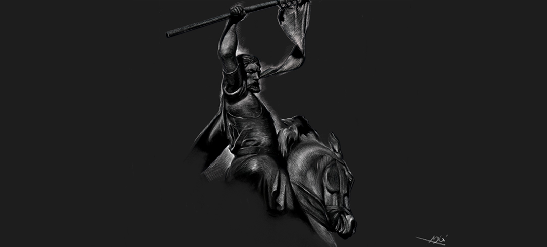 La Reconquista, un debate histórico