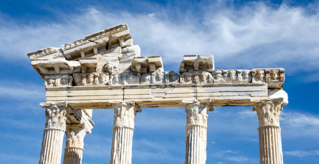 Lecciones de teopoética