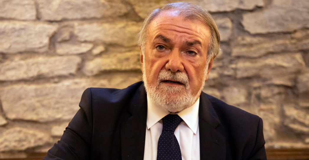 «One of us»: Cómo impedir que la moda dominante consiga destruir los valores cristianos